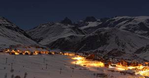03 -Alpe d Huez